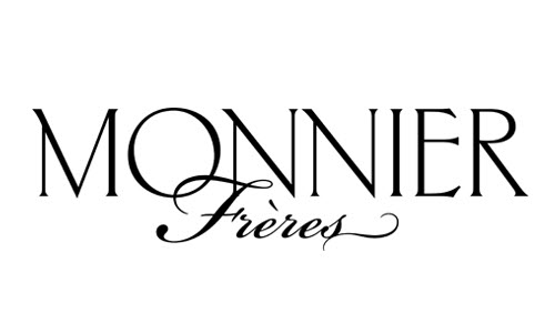 Monnier Freres 