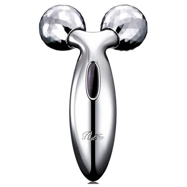 REFA CARAT PLATINUM MASSAGE ROLLER