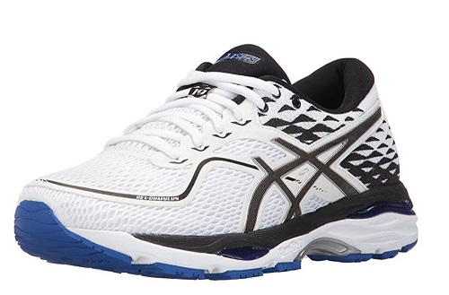 ASICS Women's Gel-Cumulus 19 Running-Shoes