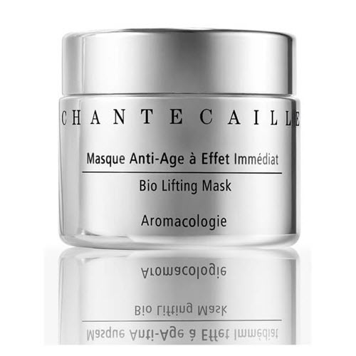 CHANTECAILLE BIO LIFT FACE MASK 50ML