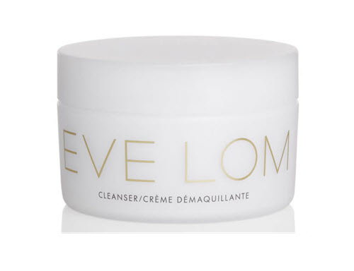 EVE LOM CLEANSER 100ML