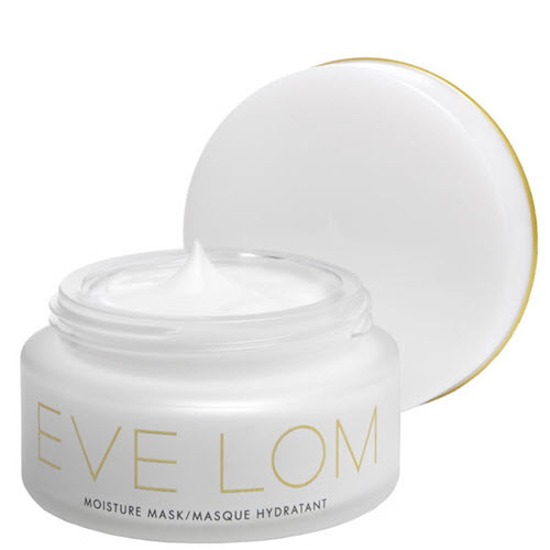 EVE LOM MOISTURE MASK - 100ML