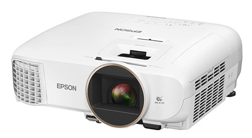 Epson Home Cinema 2150 Wireless 1080p Miracast, 3LCD projector 1