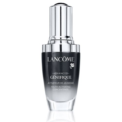 LANC?ME ADVANCED G?NIFIQUE SERUM 75ML