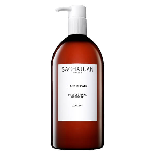 SACHAJUAN HAIR REPAIR CONDITIONER 1000ML