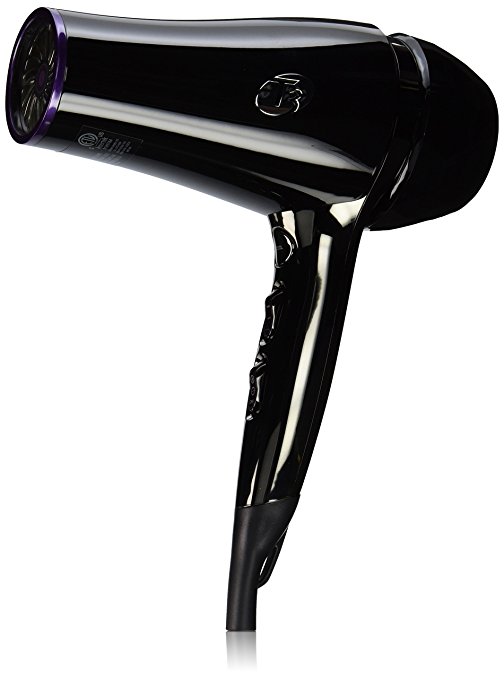 T3 Featherweight Luxe 2I Dryer