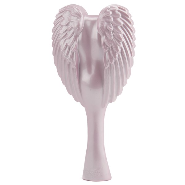 TANGLE ANGEL BRUSH - PINK