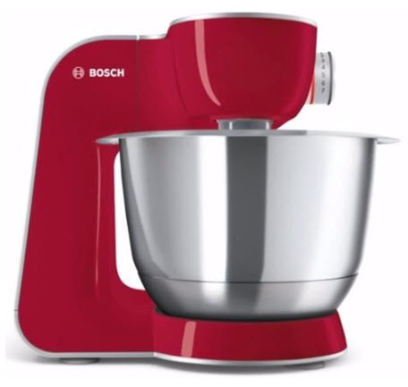 Bosch MUM58720