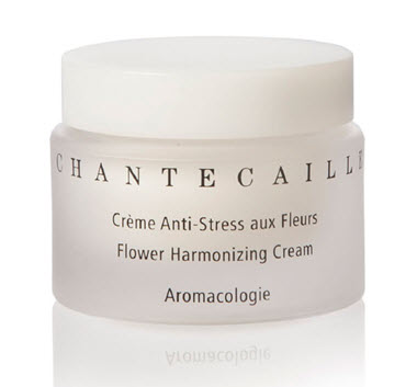 CHANTECAILLE FLOWER HARMONIZING CREAM 50ML