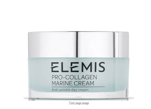 ELEMIS PRO-COLLAGEN MARINE CREAM 50ML