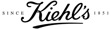 Kiehl's Since 1851 科颜氏