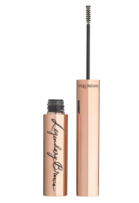 Charlotte Tilbury Legendary Brows