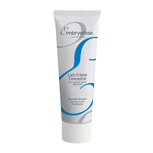 Embryolisse 保湿霜 妆前乳75ml