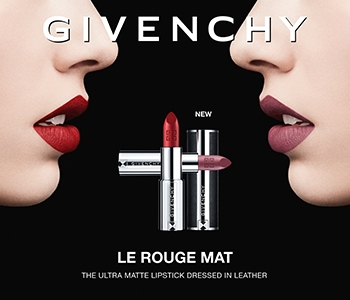 GIVENCHY Lipsticks