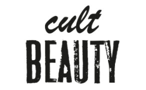 cultbeauty