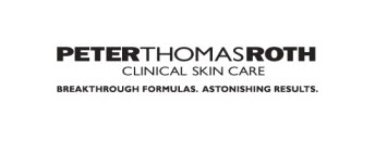 peterthomasroth