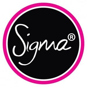 sigma beauty 