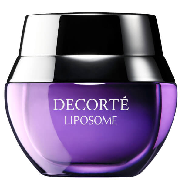 Decorté Liposome Eye Cream 15ml