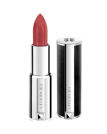 Givenchy Le Rouge