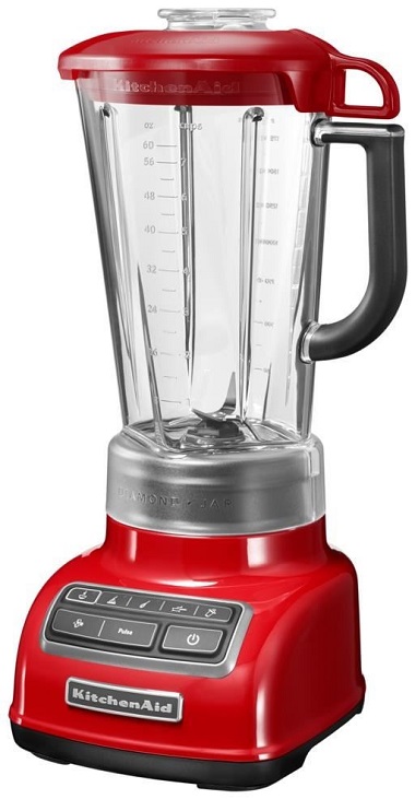 KitchenAid Diamond 5KSB1585EER