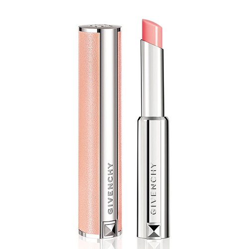Le Rouge Perfecto - Perfect Pink
