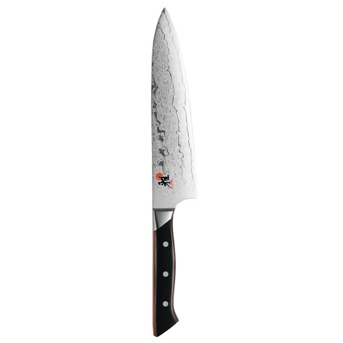 Miyabi Fusion 8 Chef's Knife