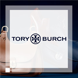 toryburch