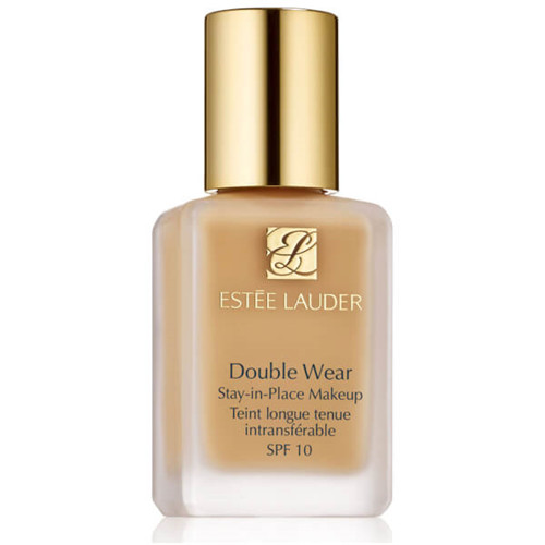 Estée Lauder Double Wear Stay-In-Place Makeup 30ml