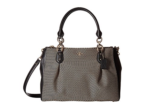 COACH Exploded Rep Colette Carryall