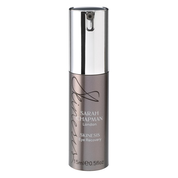 SARAH CHAPMAN SKINESIS EYE RECOVERY (15ML)