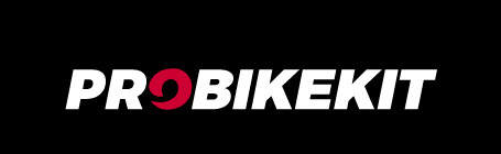 probikekit英国官网