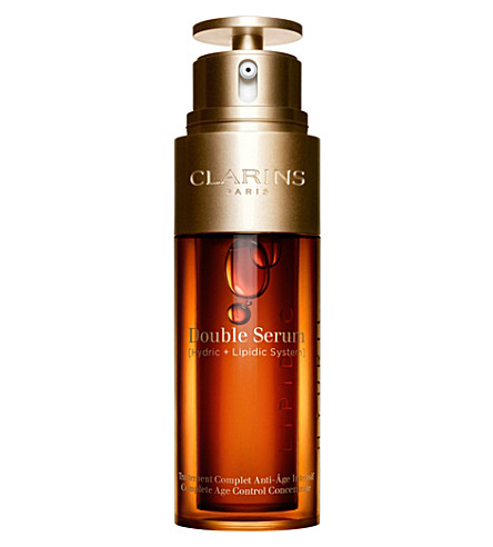 CLARINS Double Serum 50ml