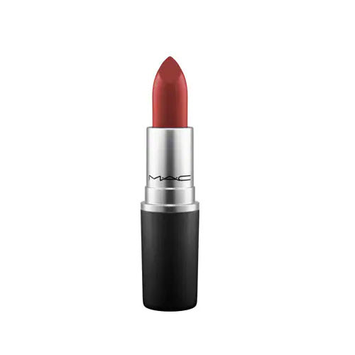 MAC LUSTRE LIPSTICK