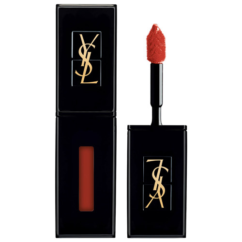 Yves Saint Laurent Val Vinyl Cream (Various Shades)