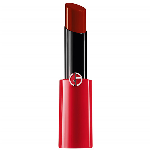 Giorgio Armani Ecstasy Shine Lipstick (Various Shades)