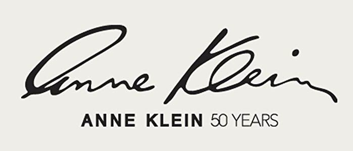 Anne Klein 