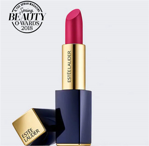 Pure Color Envy Sculpting Lipstick