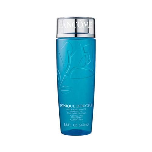 Tonique Douceur Hydrating Toner 兰蔻新清滢嫩肤水