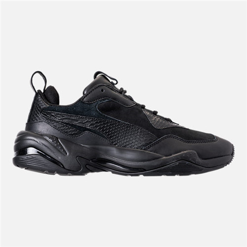 MEN'S PUMA THUNDER DESERT CASUAL SHOES