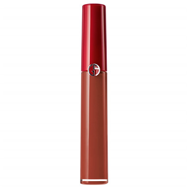 Giorgio Armani Lip Maestro Matte Liquid Lipstick (Various Shades)