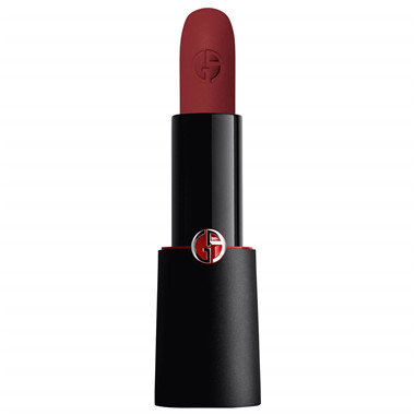 Giorgio Armani Rouge D'Armani Matte Lipstick (Various Shades)