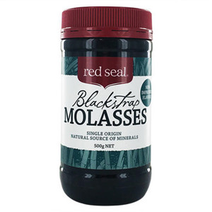 red-seal-blackstrap-molasses-rsmolx-g